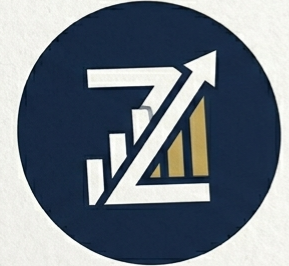 Logo da ZilNews
