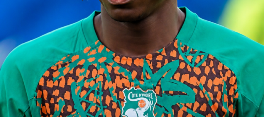 Yan Diomande: A joia marfinense que se tornou a contratação mais cara da história do Real Madrid